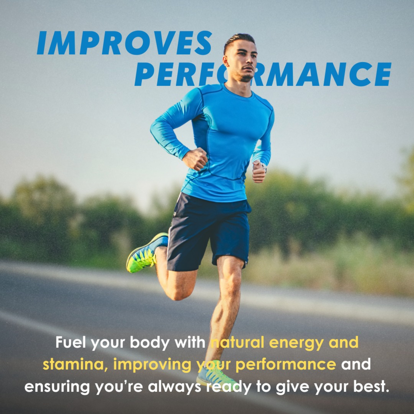 Aanvik Premium Shilajit Resin - Boost Performance | Power, Stamina |Strength | Lab Tested | 100% Pure & Ayurvedic