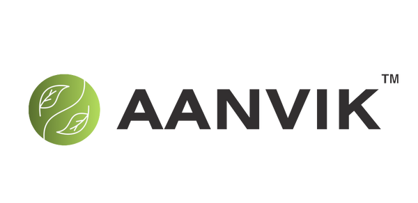 Aanvik